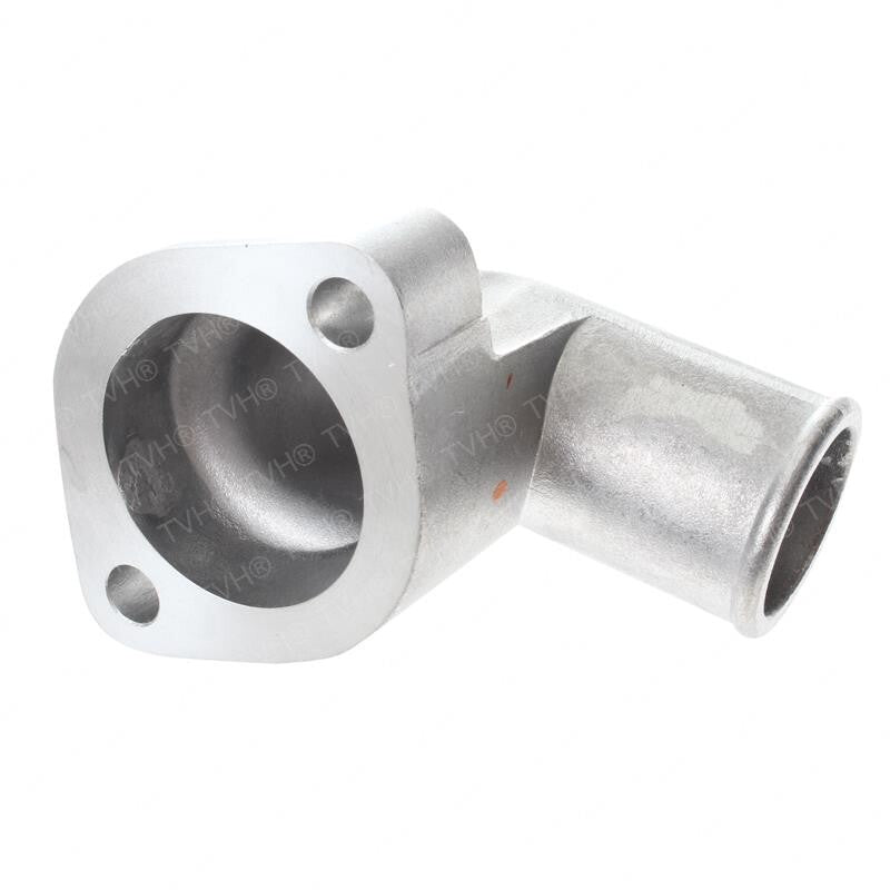 FOR KUBOTA FOR BOBCAT COVER- THERMOSTAT 16691-73260