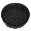 FOR ADVANCE FILTER BONNET 50028A