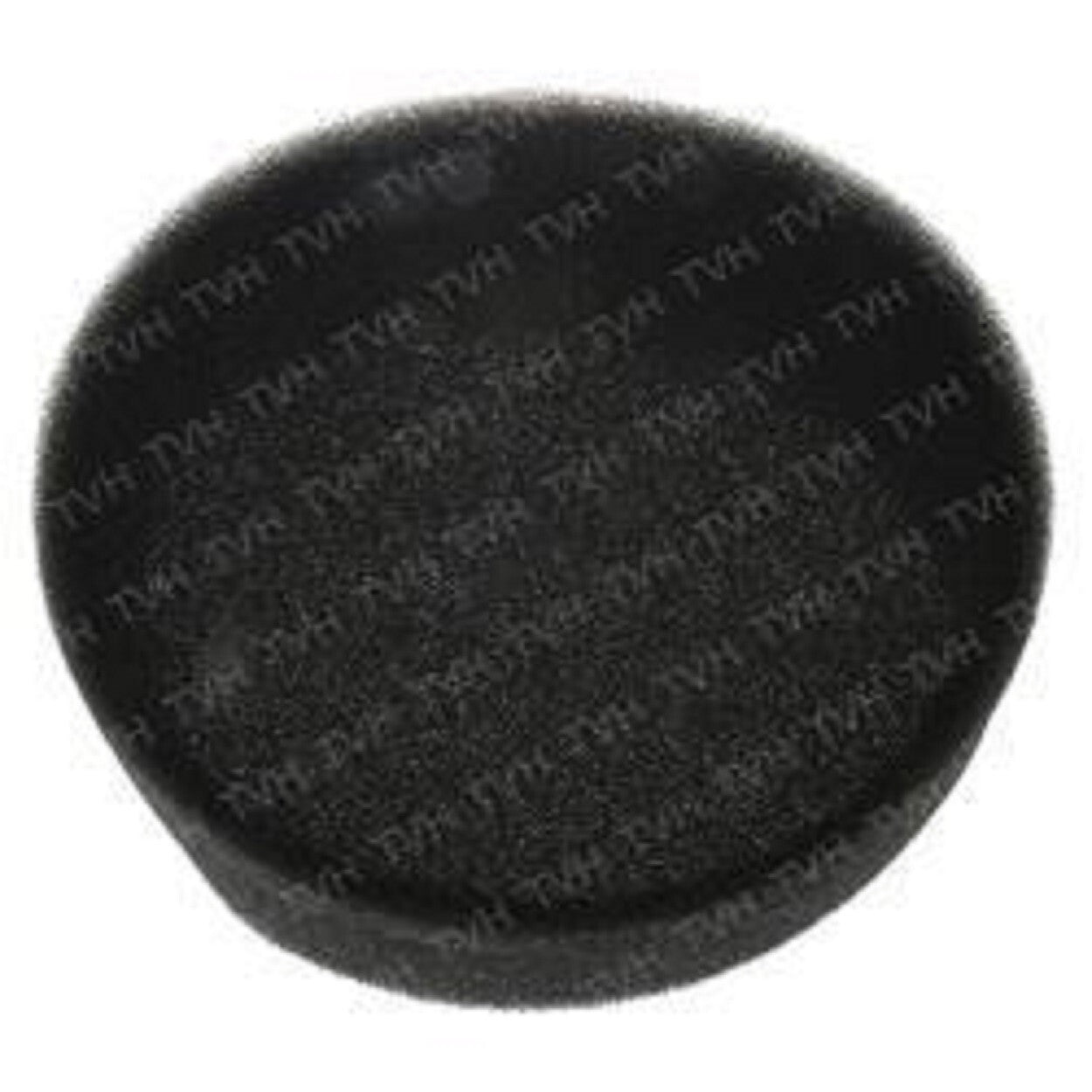FOR ADVANCE FILTER BONNET 50028A