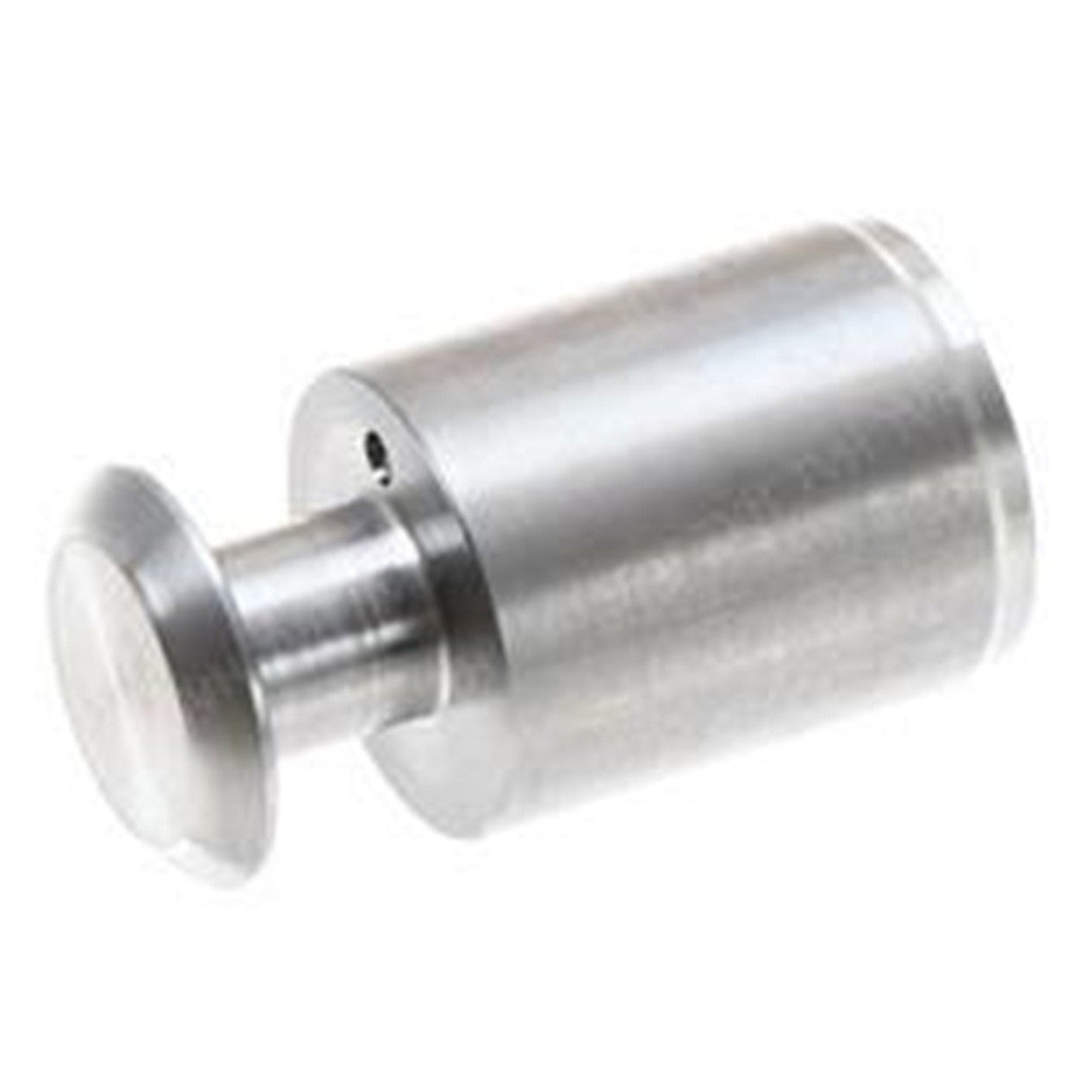 For Skytrak Valve BOB6666510