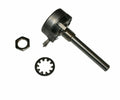 FOR GENIE 52888GT, 52888, POTENTIOMETER 20K, OHM LONG SHAFT