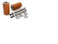 Baker EWR60 Electric Pallet Jack Load Wheel Kit