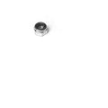 1808116 ADJUSTMENT NUT FOR CLARK CJ55 HYDRAULIC UNIT