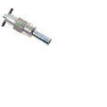 for Genie GR-20  PIN PULL  37732