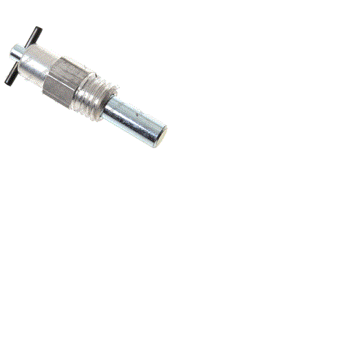 for Genie GR-20  PIN PULL  37732