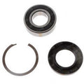 Genie 65608, 65608GT, Bearing Kit, For Brake