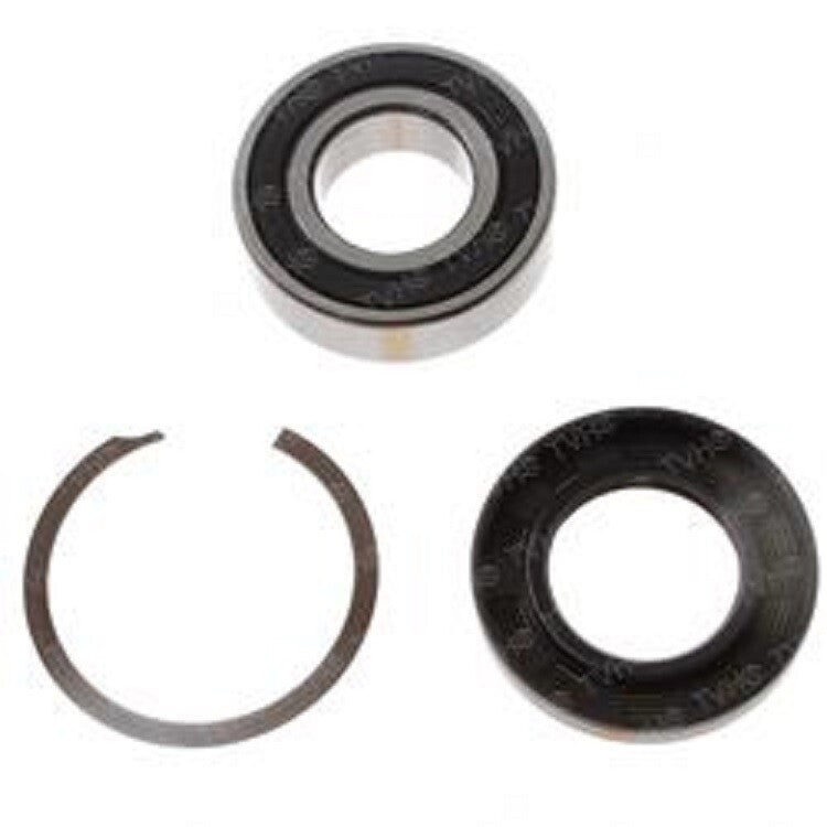 Genie 65608, 65608GT, Bearing Kit, For Brake