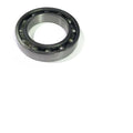 HL 124 THRUST BEARING FOR GLOBAL 334475 HYDRAULIC UNIT