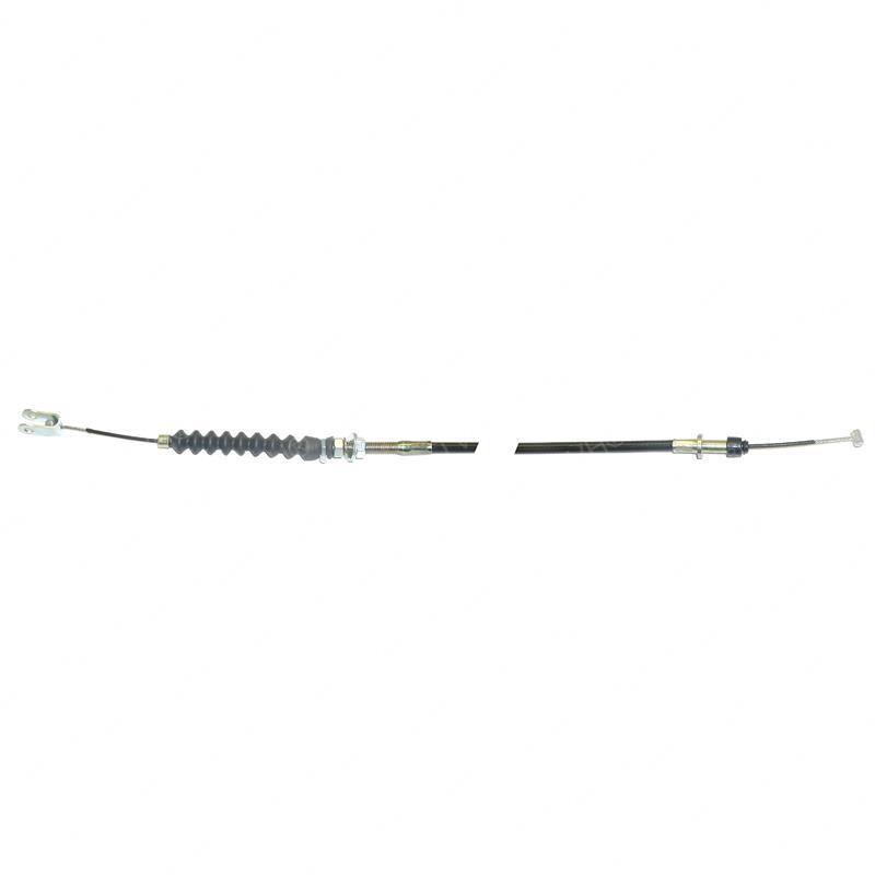 FOR NISSAN 18201-14H00, CABLE - ACCELERATOR