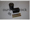 for Uline H-1043, H-1366, H-1193, H-1484 Pallet Jack Load Wheel Kit