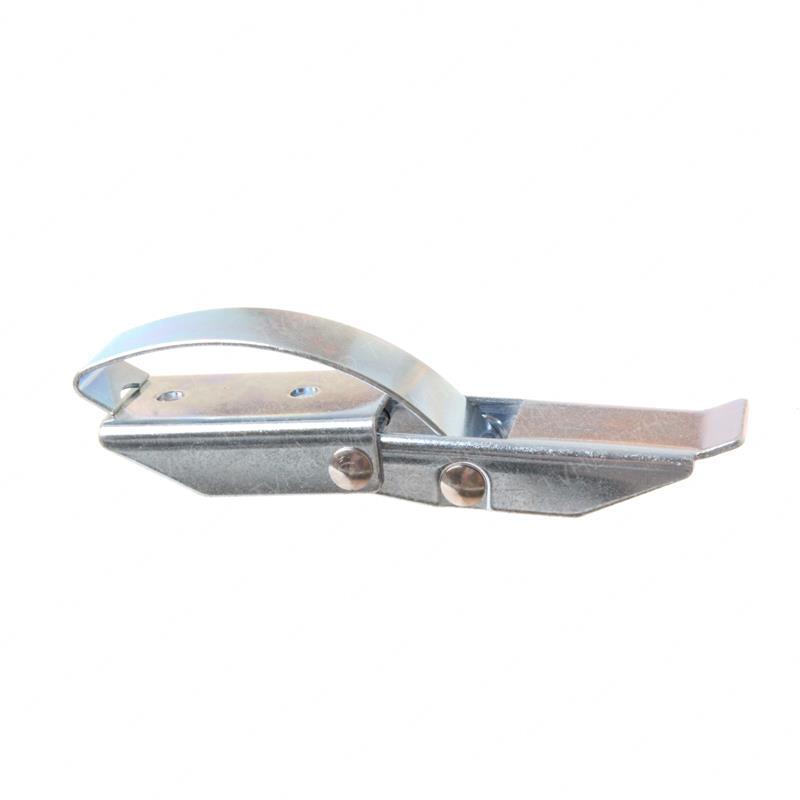 FOR AMERICAN LINCOLN 55723A LATCH - FRONT COVER