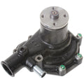 FOR GENIE PUMP ASSEMBLY - WATER 226060 226060GT