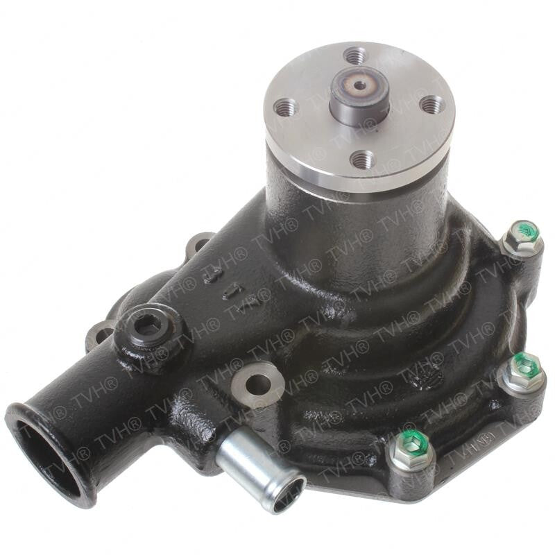 FOR GENIE PUMP ASSEMBLY - WATER 226060 226060GT