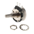 FOR GENIE GR-8 POTENTIOMETER 20K OHM 83036 83036GT