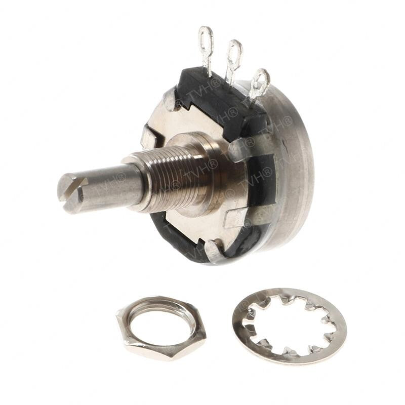 FOR GENIE GR-8 POTENTIOMETER 20K OHM 83036 83036GT