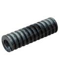 FOR TOYOTA 00590-04826-71, SPRING - INNER