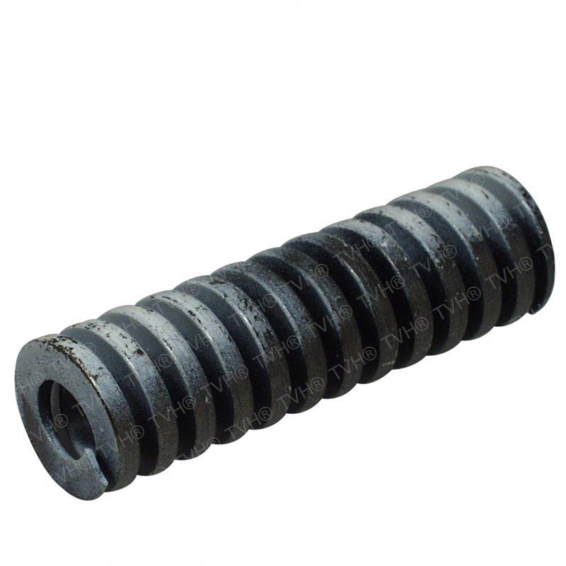 FOR TOYOTA 00590-04826-71, SPRING - INNER