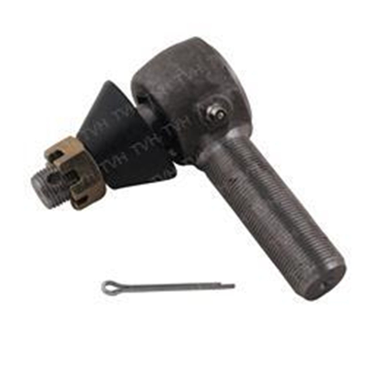 FOR CLARK (QTY 2) TIE ROD END - BALL JOINT 00103405
