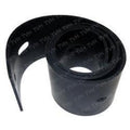 FOR TENNANT SQUEEGEE - NEOPRENE 067-760-603