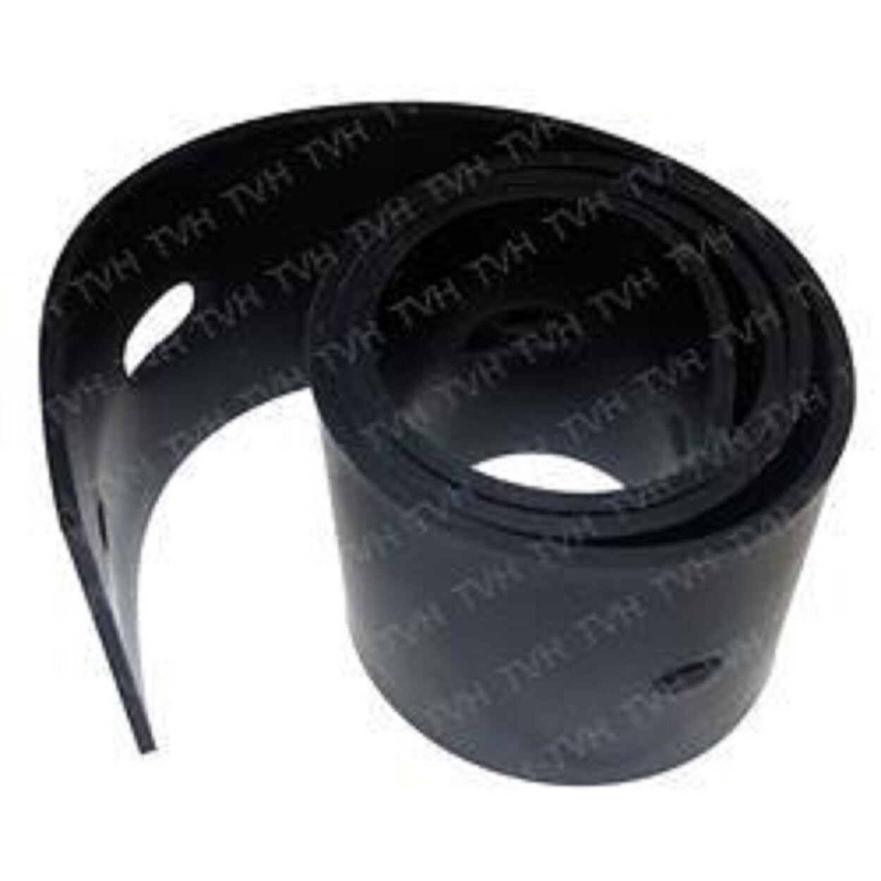 FOR TENNANT SQUEEGEE - NEOPRENE 067-760-603