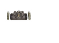 NEW FORKLIFT WHEEL CYLINDER FOR TOYOTA - 44100-L1400 47410-1048071 47410-1163071