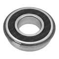 CLARKE 902547 BEARING