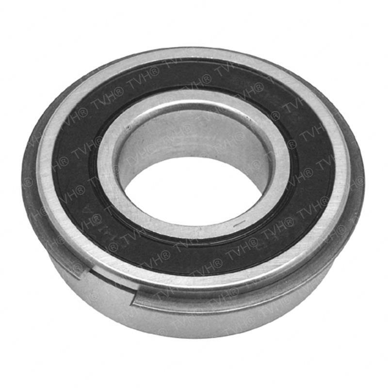 CLARKE 902547 BEARING