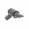 New Key Switch Ignition Switch for Skyjack ( Skyjack Part: 149536 )