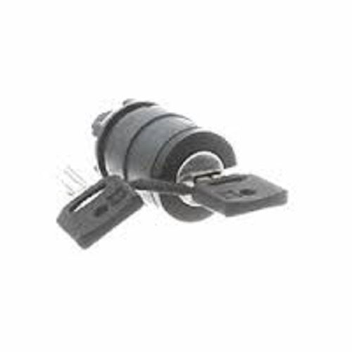 New Key Switch Ignition Switch for Skyjack ( Skyjack Part: 149536 )