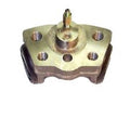 New Toyota Forklift Parts Wheel Cylinder PN 47403-30550-71