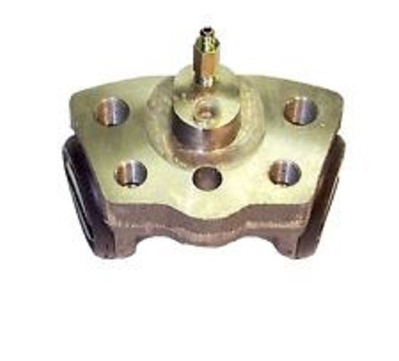 New Toyota Forklift Parts Wheel Cylinder PN 47403-30550-71