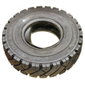 FOR 91239-06900 Forklift Tire PNEUMATIC (6.50X10 TUBED) For Caterpillar