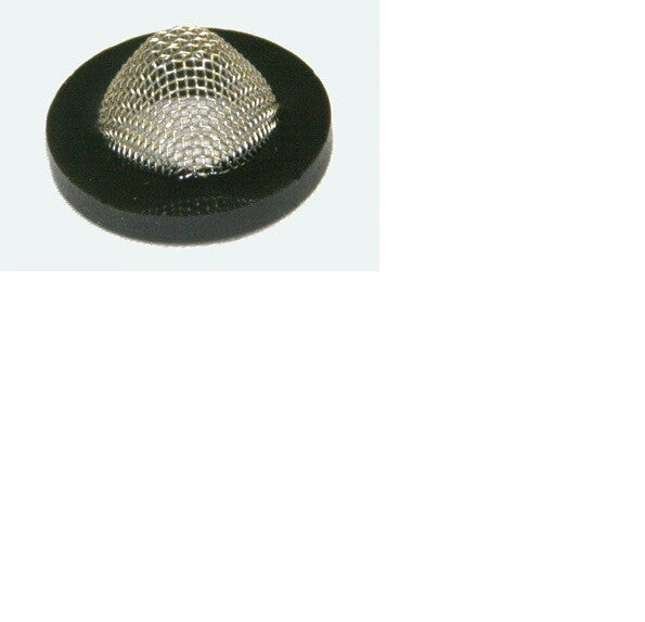 FOR ADVANCE 198078 WASHER SCREEN