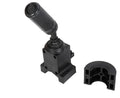 FOR GENIE 7-125-05, 7-125-05GT - NEW FOR Genie GTH Shifter / Shift Lever