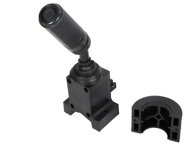 FOR GENIE 7-125-05, 7-125-05GT - NEW FOR Genie GTH Shifter / Shift Lever