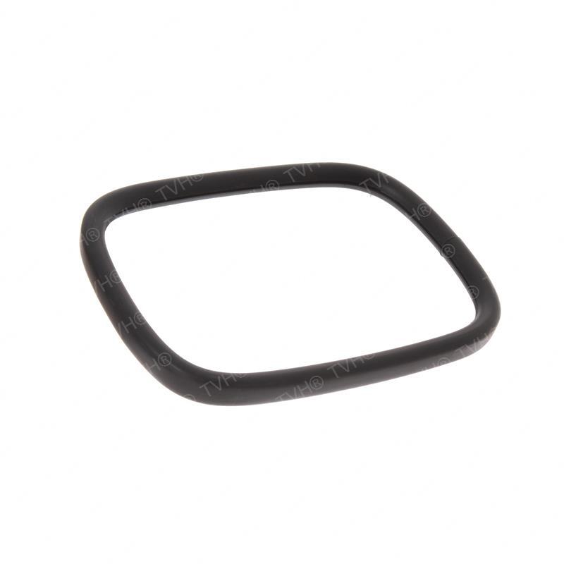 MIRROR - REAR VIEW -SY76646