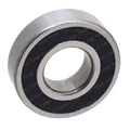 FOR AMERICAN LINCOLN 53468A BEARING - BALL DOUBLE SEAL