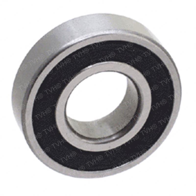 FOR AMERICAN LINCOLN 53468A BEARING - BALL DOUBLE SEAL