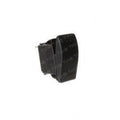 for JLG 91404330 HORN SWITCH W/ ACTUATOR