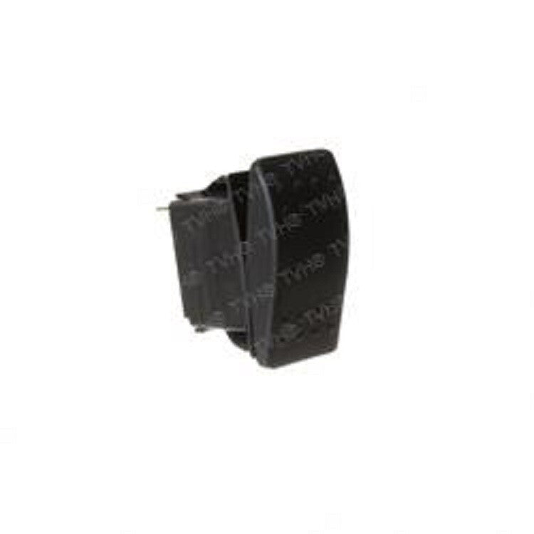 for JLG 91404330 HORN SWITCH W/ ACTUATOR