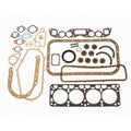 H20 Engine Gasket Kit FOR Nissan Forklift A0101-00H24 A010100H24 A0101-00H2H