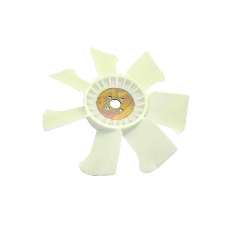 FOR KOMATSU FOR TCM FOR NISSAN FAN - COOLING 21060-K8460