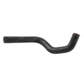 FOR NISSAN 21503-6G460, HOSE - RADIATOR LOWER