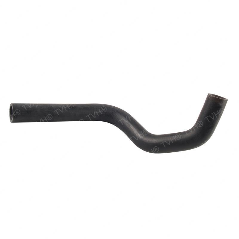 FOR NISSAN 21503-6G460, HOSE - RADIATOR LOWER