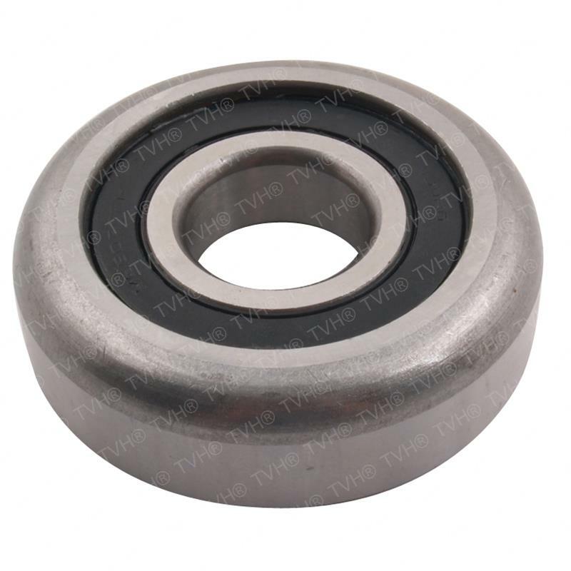 for HOOVER 307SZZ10 Skid Steer Bearing