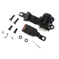 FOR  TOYOTA FORKLIFT RETRACTABLE SEAT BELT PARTS 53792-23620-71