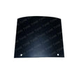 for Powerboss 3307720 FLAP