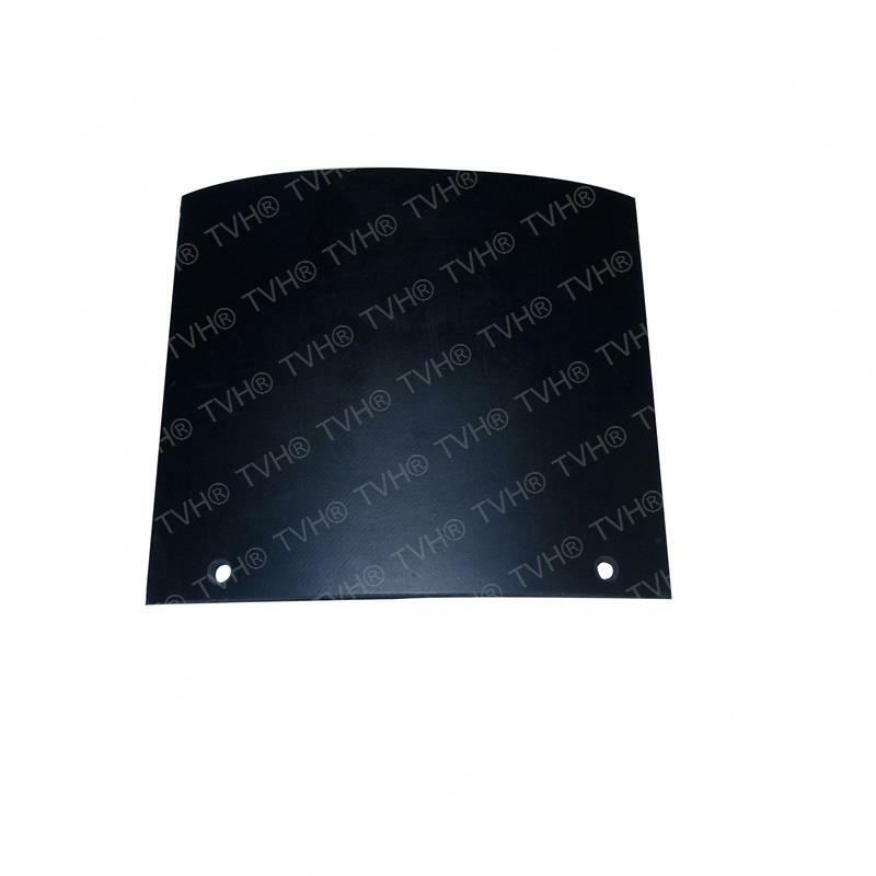 for Powerboss 3307720 FLAP