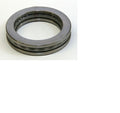 228275 BALL BEARING FOR BT LHM230 HYDRAULIC UNIT