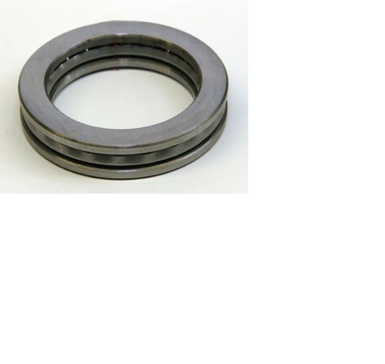 228275 BALL BEARING FOR BT LHM230 HYDRAULIC UNIT